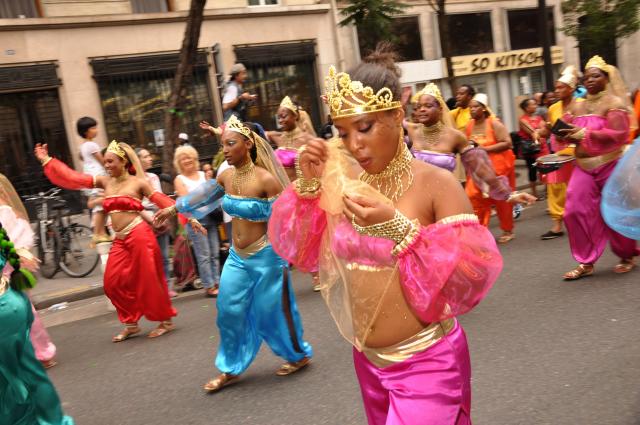 min 2010 07 03 paris tropical 466